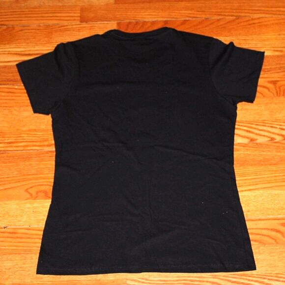 New Port & Company 90 Years Old Tee - Medium - Picture 7 of 9